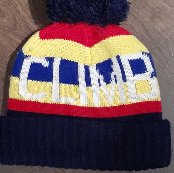 🐎Polo Ralph Lauren Beanie/Hat/ Skully